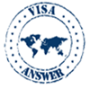 Visa-Answer-logo