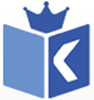Kings-Learning-Center-logo