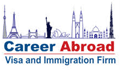 Career-Abroad-Visa-And-Immi