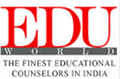 EDU-World-logo