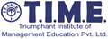 T.I.M.E. (Triumphant Institute of Management Education Pvt.Ltd
