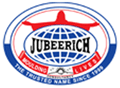Jubeerich-Consultancy-Pvt.L