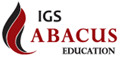 I.G.S.-Abacus-Education-log