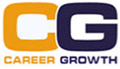 Career-Growth-Overseas-Educ