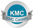 KMC-Careers-logo