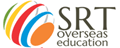SRT-Overseas-Education-logo