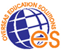 Overseas-Education-Solution