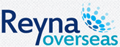 Reyna-Overseas-logo