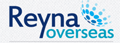 Reyna-Overseas-logo