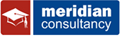 Meridian-Consultancy-logo