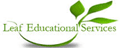 Leaf-Educational-Services-l