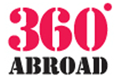 360o-Abroad-logo