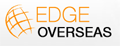 Edge-OverSeas-logo