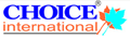 Choice-International-logo