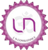 L.N.-Consultancy-logo