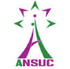Ansuc-Overseas-Education-lo