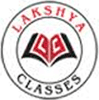Lakshya-Classes-logo