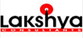 Lakshya-Consultants-logo