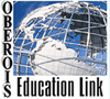 Oberoiâ€™s-Education-Link-Pvt
