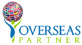 Overseas-Partner-logo