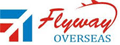 Flyway-Overseas-logo
