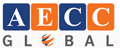AECC-Global-logo