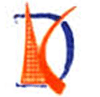 Dhrron-Consultancy-logo
