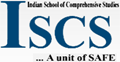 Indian School of Comprehensive Studies - ISCS