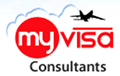 My-Visa-Consultancy-logo