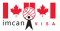 Imcan-Visa-logo