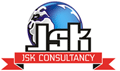 J.S.K.-Consultancy-logo