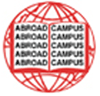 Abroad-Campus-logo