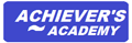 Achieverâ€™s-Academy-logo
