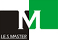 I.E.S.-Master-logo