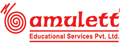 Amulett-Educational-Service