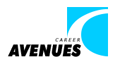 Career-Avenues-logo