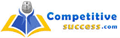 Competitive-Success-logo