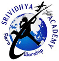 Srividhya Academy