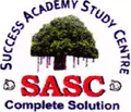 Success Academy Study Centre logo