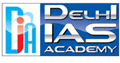 Delhi-IAS-Academy-logo