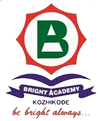 Bright-Academy-logo