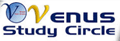 Vertex-Education-logo