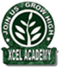 Xcel-Academy-logo