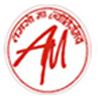 Adhyayan-Mantra-logo