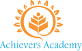 Achievers-Academy-logo