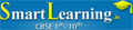 Smart Learning logo