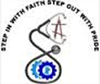 Tripit-Agrawal-Classes-logo