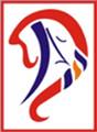 Pragya-Academy-logo