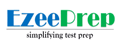 Ezeeprep-logo