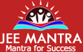 JEE Mantra logo